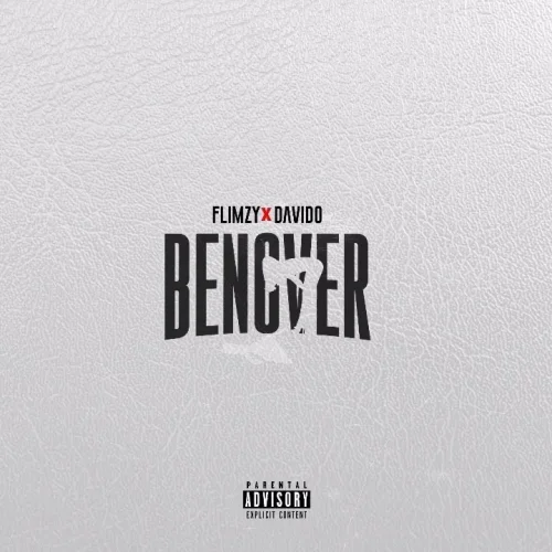 Flimzy - Bend Over (feat. Davido)