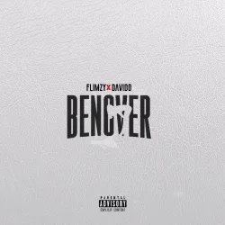 Flimzy - Bend Over (feat. Davido)
