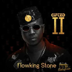 FlowKing Stone - 1 Man 1000