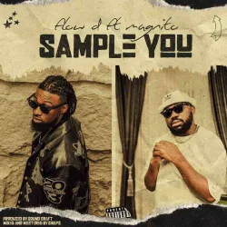 Flow D - Sample You (feat. Magnito)