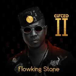 Flowking Stone - Darling (feat. Nana Yaa)