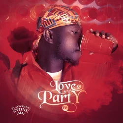 Flowking Stone - Good Time