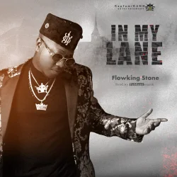 Flowking Stone - Lane