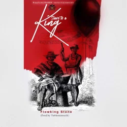 Flowking Stone - Slave To A King