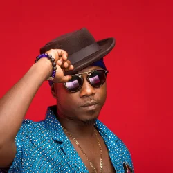 Flowking Stone - Twerk
