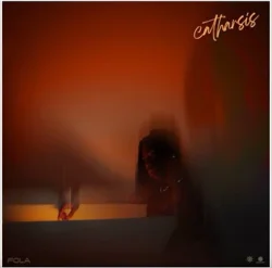Fola - Disco (feat. Young Jonn)