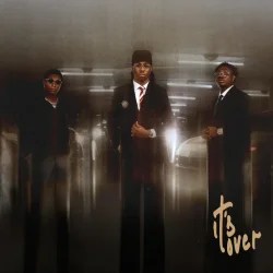 Fola - It’s Over (feat. Bella Shmurda & Zlatan)