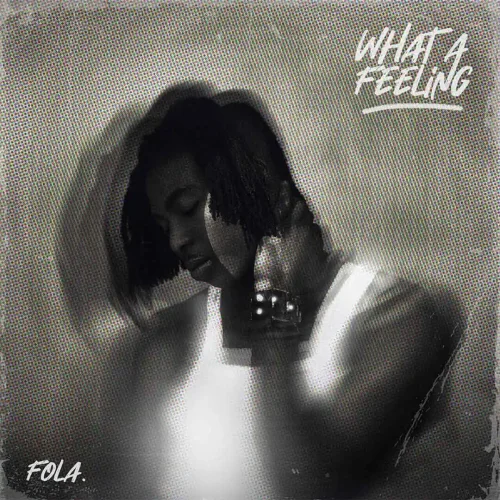 Fola - Who Does That?