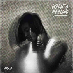Fola - Who Does That? (feat. Bella Shmurda)