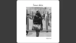 Folabi Nuel - Call Me Blessed