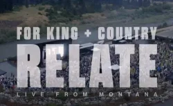 For KING - Need You More (feat. COUNTRY)