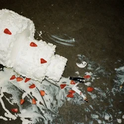 Franglish - Love & Sugar (2026)