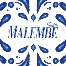 Franglish - Malembe