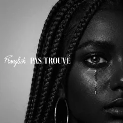 Franglish - Pas Trouvé