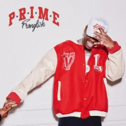 Franglish - Prime (2024)