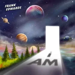 Frank Edwards - DAVID’S DANCE