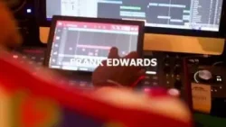 Frank Edwards - Heaven Rocks (feat. Video)