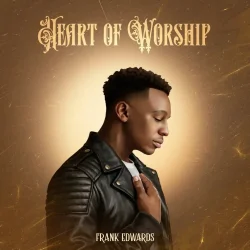 Frank Edwards - Listen