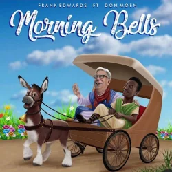 Frank Edwards - Morning Bells