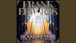 Frank Edwards - Onye Mmeri