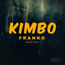 Franko - Kimbo