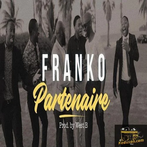 Franko - Partenaire