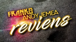 Franko - Reviens (feat. Andy Jemea)