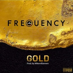 FreQuency - Gold