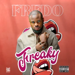 Fredo - Freaky