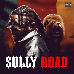 Freeboy Biz - Sully Road | 237Showbiz
