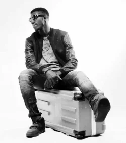 Freestyle - Toofan – Tere Tere Freestyle (feat. Krys Kofi)