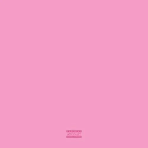Frenna - Pretty Girls