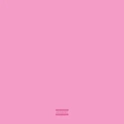 Frenna - Pink Summer (2024)