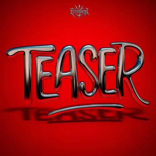 FreshBoys - Teaser