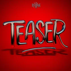 FreshBoys - Teaser