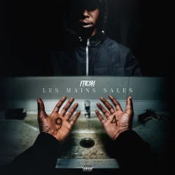 Fresh LaDouille - Vida Dolce (feat. LANDy)