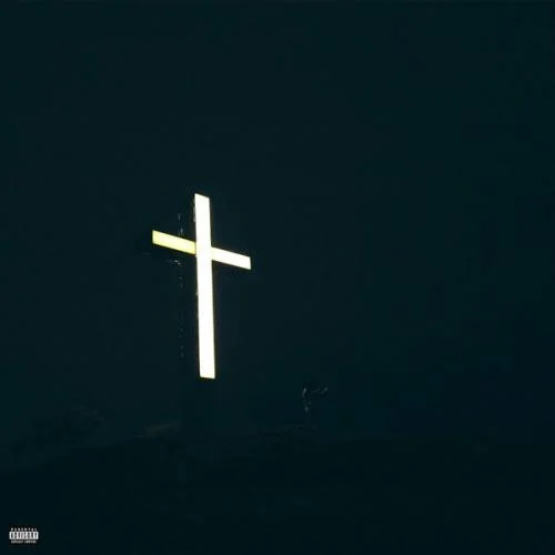 Fridayy - Blessing Remix