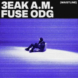 Fuse ODG - 3eak A.M. (Waistline)