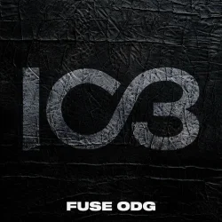 Fuse ODG - Ic3