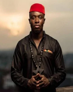 Fuse ODG - January