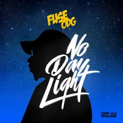 Fuse ODG - No Daylight