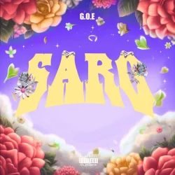 G.O.E - Saro
