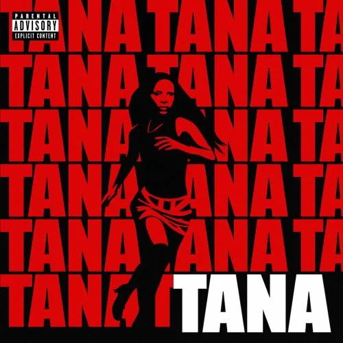 G6$ - Tana