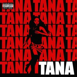 G6$ - Tana