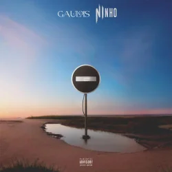 GAULOIS - Sens Interdit