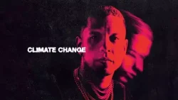GAWVI - Climate Change (feat. Aklesso & Wordsplayed)