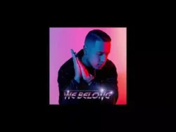 GAWVI - Dicen
