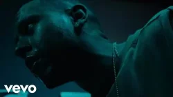 GAWVI - I'm Fine