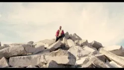 GAWVI - Not Too Far