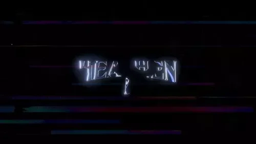 GAWVI - So Alive